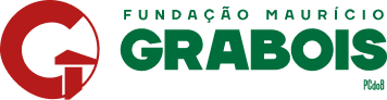 Logo Grabois