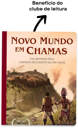 Livro 2 Benefício do clube de leitura