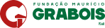 Logo Grabois footer